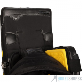 Brankárske betóny BAUER SUPREME TOTALONE NXG