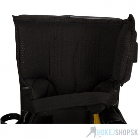 Brankárske betóny BAUER SUPREME TOTALONE NXG