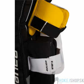 Brankárske betóny BAUER SUPREME ONE.5