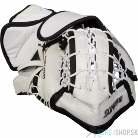 Brankárska lapačka BAUER SUPREME ONE.5