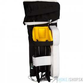 Brankárske betóny BAUER SUPREME ONE.5