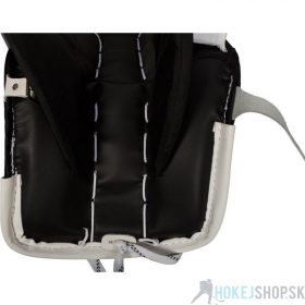 Brankárske betóny BAUER SUPREME ONE.5