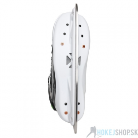 Brankárske korčule REEBOK 20K PUMP