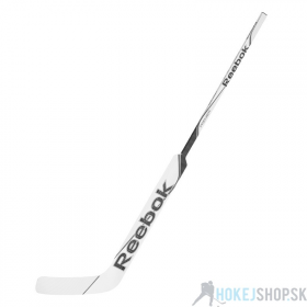 Brankárska hokejka REEBOK PREMIER