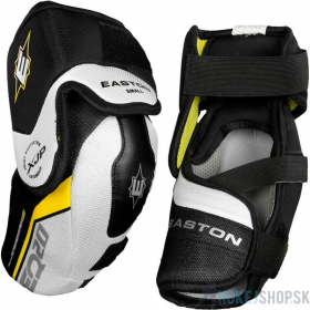 Chrániče laktí EASTON SYNERGY EQ20 Jr.