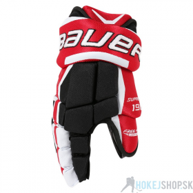 Rukavice BAUER SUPREME 190 Jr.