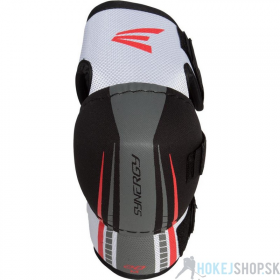Chrániče laktí EASTON SYNERGY 20 Jr.