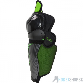 Chrániče holení BAUER SUPREME ONE.6 Jr.