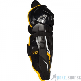 Chrániče holení BAUER SUPREME 170 Jr.