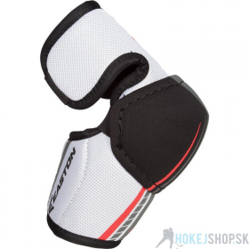 Chrániče laktí EASTON SYNERGY 20 Jr.