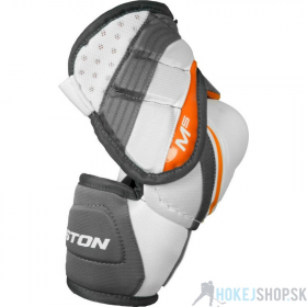 Chrániče laktí EASTON MAKO M5 Jr.