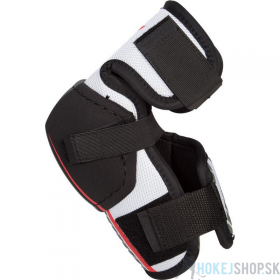 Chrániče laktí EASTON SYNERGY 20 Jr.