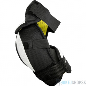 Chrániče laktí EASTON SYNERGY EQ20 Jr.