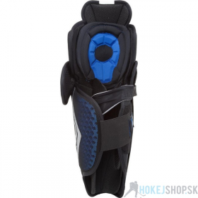 Chrániče holení BAUER SUPREME ONE.8 Jr.