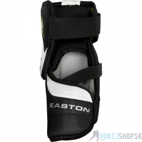 Chrániče laktí EASTON SYNERGY EQ20 Jr.
