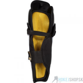 Chrániče holení BAUER SUPREME 150 Jr.