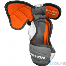 Chrániče laktí EASTON MAKO M5 Jr.