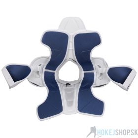 Chrániče ramien BAUER NEXUS 6000 Jr.