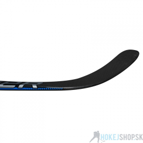 Hokejka BAUER NEXUS 6000 Jr.