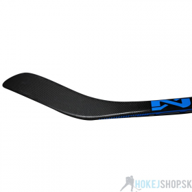 Hokejka BAUER NEXUS 6000 Jr.