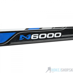 Hokejka BAUER NEXUS N6000