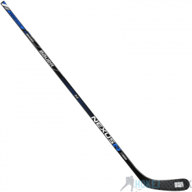 Hokejka BAUER NEXUS N6000 Jr.
