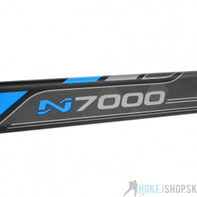 Hokejka BAUER NEXUS N7000 Jr.