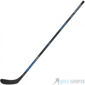 Hokejka BAUER NEXUS N8000 Jr.
