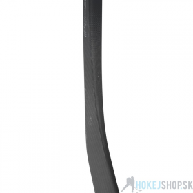 Hokejka BAUER NEXUS N8000