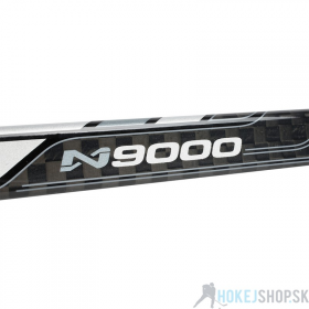 Hokejka BAUER NEXUS N9000