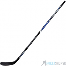 Hokejka BAUER SUPREME ONE.5 Jr.