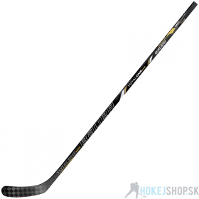 Hokejka BAUER SUPREME TOTALONE NXG Jr.