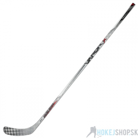 Hokejka BAUER VAPOR 1X Jr.