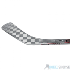 Hokejka BAUER VAPOR 1X Jr.