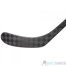 Hokejka BAUER VAPOR APX2 Jr.