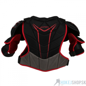 Chrániče ramien BAUER VAPOR X100 Jr.