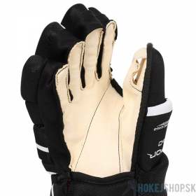 Rukavice BAUER VAPOR X60 Jr.