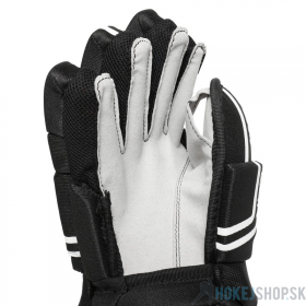 Rukavice CCM 24K Jr.