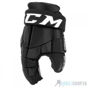 Rukavice CCM 26K Jr.