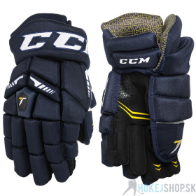 Rukavice CCM TACKS 6052