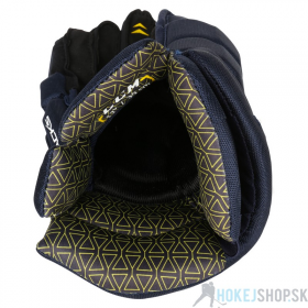 Rukavice CCM TACKS 6052