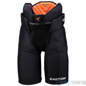 Nohavice EASTON MAKO M3 Jr.