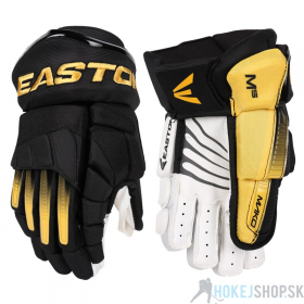 Rukavice EASTON MAKO M5 Jr.