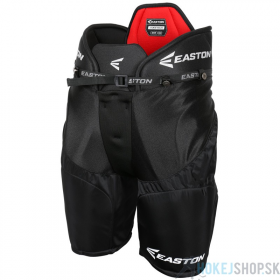 Nohavice EASTON SYNERGY 20 Jr.