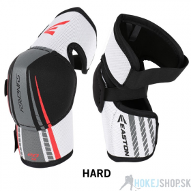 Chrániče laktí EASTON SYNERGY 20 Jr.