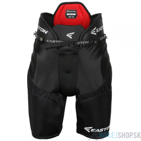 Nohavice EASTON SYNERGY 20 Jr.