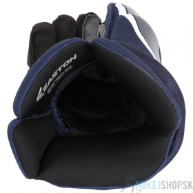 Rukavice EASTON SYNERGY 40 Jr.