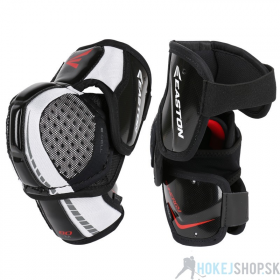 Chrániče laktí EASTON SYNERGY 80 Jr.