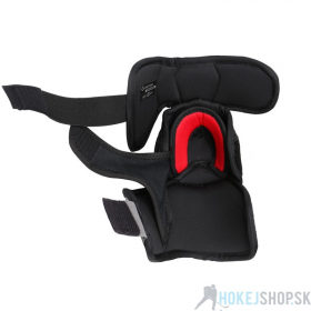 Chrániče laktí EASTON SYNERGY 80 Jr.