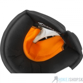 Rukavice EASTON MAKO M1 Jr.